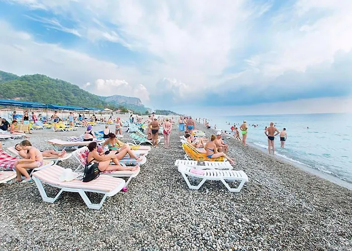 Miramor Hotel & Spa